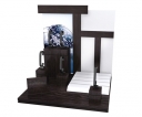 Watch Display - HT 4-25